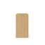 76.2cm H Media Cabinet-1846623649