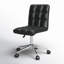 Chaise de travail Acevedo-924567317