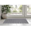 Paillasson Cleo-111174088-111174089