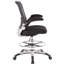 Chaise de dessinateur