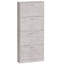 12 Pair Flip Down Shoe Storage-306303443