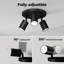 Steel Spotlight-1001275823-1001275820
