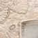 Husted Hand Tufted Performance Oriental Rug