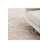 La Belle Viscose Geometric Indoor Rug-61832847
