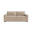 Couch Potato Sofa (85")-1552452397