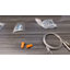 Ensemble de 4 bandes linéaires à DEL 2 pi-114989301-114989303