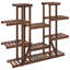 Svedin Plant Stand-882220778
