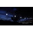 Indoor 30 - Bulb 720'' Plug-in LED Novelty String Light