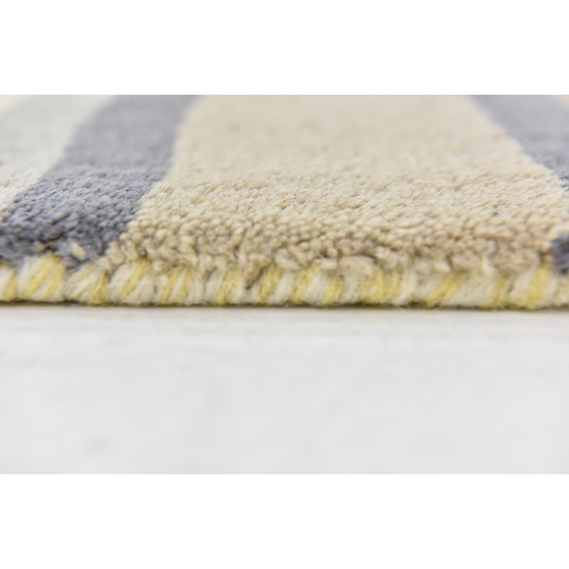 Ohare Multi Rug