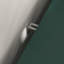 Armoire d'appoint Bellavance-2071304022