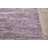 Nyssa Viscose Indoor Rug-19342995