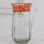 Verre Dinius Pichet