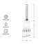 KitchenAid® Flex Turner-380190185