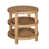 Light Washed Oak is out of stock