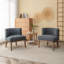 Fauteuil demi-tonneau Karoll-1939441423-1901754710