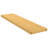 Himmelmann Floating Shelf-1017838986-1017839025