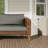 Patio Sofa-1892423790