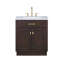 Breshey Single Bathroom Vanity-1788549397-1863749390