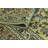 Marilina One-of-a-Kind 9'10" X 13'3" 2022 Wool Area Rug