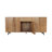 Niama 67" Wide Sideboard