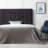 Ashala Upholstered Panel Headboard-706127470-706127461