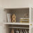 Cheadle Yurt Armoire