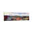 Wrapped Canvas is unavailable