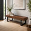 Banc de salle à manger 59 po-1778550783