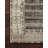 Boden Striped Indoor / Outdoor Rug-1281105232