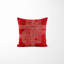Jeté carré en polyester intérieur / extérieur-83845045-83845042