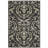 Egmund Performance Oriental Indoor/Outdoor Area Rug-1141616457
