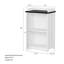 Bathroom Cabinet