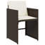 Patio Dining Set with-1877509813-1877509815
