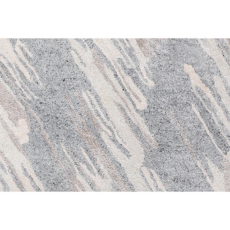 Area Rug, Rectangle 3'10" x 5'11"
