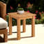 Table d'appoint Magdaleno