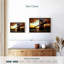 Paysage du pont de Brooklyn-983253219-983253221