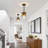 Levona 1 - Light Kitchen Island Pendant-1359453733-1365593200