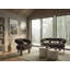 ILBRO Sofa-128778728-128778729