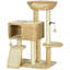 Enrichetta H 38,5 po