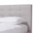 Miriam Upholstered Platform Bed-633672498-633672497
