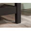 Classeur latéral Rohan 32,44" de large 1/2-847892258