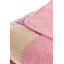 Fallon Throw Blanket-32992402