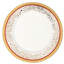 Service de table 57 pièces, service pour 8 Lorren Home Trends Bone China