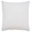 Housse de coussin à fermeture à glissière géométrique 100% coton 20 po x 20 po-1796028552-1807985362