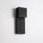 Outdoor Wall Light Fixtures Wall Mount
