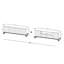 Baltras TV Stand for TVs up to 65"-649270831