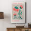 Matisse XXI, reproduction encadrée - galerie Cavas sur mesure-1314681321