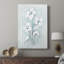 Bohème bleu I - galerie Cavas sur mesure-117723471