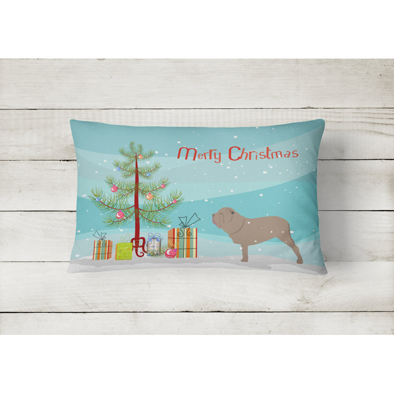 Coussin lombaire intérieur/extérieur napolitain marigid