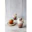 Duralex Cosy Mug 350ml